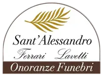 Bergamo Pompe Funebri